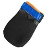 Top Dog Non-Stop - Apsauginiai batai - L - 4 vnt