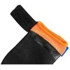 Top Dog Non-Stop - Apsauginiai batai - L - 4 vnt