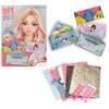 Top Model (Bundle) TOPModel - DIY Purse ( 0412463 )