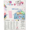Top Model (Bundle) TOPModel - DIY Purse ( 0412463 )
