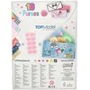Top Model (Bundle) TOPModel - DIY Purse ( 0412463 )