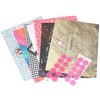 Top Model (Bundle) TOPModel - DIY Purse ( 0412463 )
