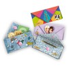 Top Model (Bundle) TOPModel - DIY Purse ( 0412463 )