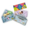 Top Model (Bundle) TOPModel - DIY Purse ( 0412463 )