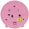 Top Model TOPModel - Alarmclock MY BFF - (413546)