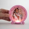 Top Model TOPModel - Alarmclock MY BFF - (413546)
