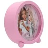 Top Model TOPModel - Alarmclock MY BFF - (413546)
