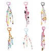 Top Model TOPModel - Colourful Pendant (413543)