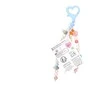 Top Model TOPModel - Colourful Pendant (413543)