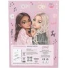 Top Model Topmodel - Dienoraštis Su Kodu Ir Garsu MANO GERIAUSIA DRAUGĖ (413723)