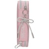Top Model TOPModel - Double Pieštukas Case MY BFF (413293)