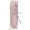 Top Model TOPModel - Double Pieštukas Case MY BFF (413293)