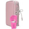 Top Model TOPModel - Double Pieštukas Case MY BFF (413293)