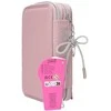 Top Model TOPModel - Double Pieštukas Case MY BFF (413293)