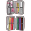 Top Model TOPModel - Double Pieštukas Case MY BFF (413293)