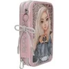 Top Model TOPModel - Double Pieštukas Case MY BFF (413293)