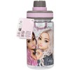 Top Model TOPModel - Drinking Bottle MY BFF - Cool Rožinė and Pilkas - 500 ml (413413)