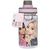 Top Model TOPModel - Drinking Bottle MY BFF - Cool Rožinė and Pilkas - 500 ml (413413)