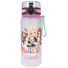 Top Model TOPModel Drinking Bottle WILD ( 0412902 )