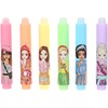 Top Model TOPModel - Erasable Mini Highlighter