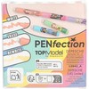 Top Model TOPModel - Erasable Mini Highlighter