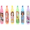 Top Model TOPModel - Erasable Mini Highlighter