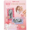 Top Model Topmodel - Frame Book (413777)