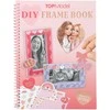 Top Model Topmodel - Frame Book (413777)