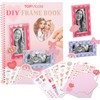 Top Model Topmodel - Frame Book (413777)