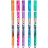 Top Model Topmodel - Glitter Gel Roller (0412743)