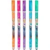 Top Model Topmodel - Glitter Gel Roller (0412743)