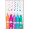 Top Model Topmodel - Glitter Gel Roller (0412743)