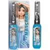 Top Model Topmodel - Hair Blakstienų tušas BEAUTY and ME - 15 ml