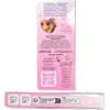 Top Model Topmodel - Hair Blakstienų tušas BEAUTY and ME - 15 ml