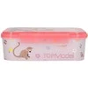 Top Model TOPModel - Lunchbox JUICY - apricot (413414)