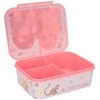 Top Model TOPModel - Lunchbox JUICY - apricot (413414)