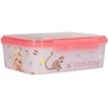 Top Model TOPModel - Lunchbox JUICY - apricot (413414)