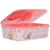 Top Model TOPModel - Lunchbox JUICY - apricot (413414)