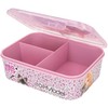 Top Model TOPModel - Lunchbox - REBEL KITTY