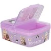 Top Model TOPModel - Lunchbox XL KITTY and DOGGY - Lilac - XL