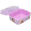 Top Model TOPModel - Lunchbox XL KITTY and DOGGY - Lilac - XL