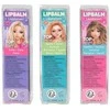Top Model TOPModel - lūpų balzamas GROŽIS ir aš ( 0412349 )