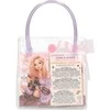Top Model TOPModel - Lūpų blizgis Set - COWGIRL - 9 ml per tube