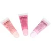 Top Model TOPModel - Lūpų blizgis Set - COWGIRL - 9 ml per tube