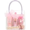 Top Model TOPModel - Lūpų blizgis Set - COWGIRL - 9 ml per tube