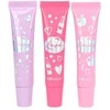 Top Model TOPModel - Lūpų blizgis Set BEAUTY and ME - 8 ml