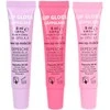 Top Model TOPModel - Lūpų blizgis Set BEAUTY and ME - 8 ml