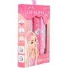 Top Model TOPModel - Lūpų blizgis Set BEAUTY and ME - 8 ml