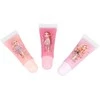 Top Model TOPModel - Lūpų blizgis Set - COWGIRL - 9 ml per tube