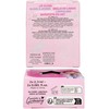 Top Model TOPModel - Lūpų blizgis Set Headphone Case BEAUTY and ME - 2.3 ml